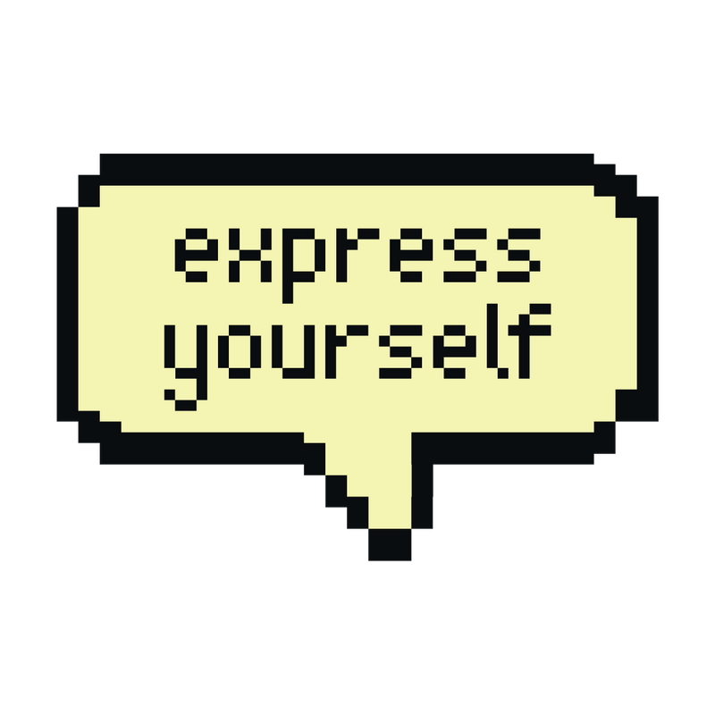 Tired of lame templates?