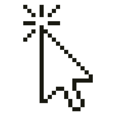 Step 2: Watch The Videos