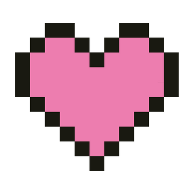 Step 4: Make It Yours