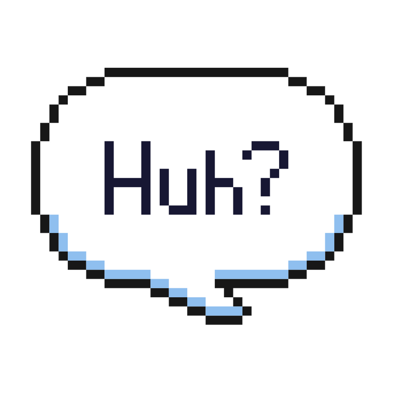 Stuck spending hours coding?