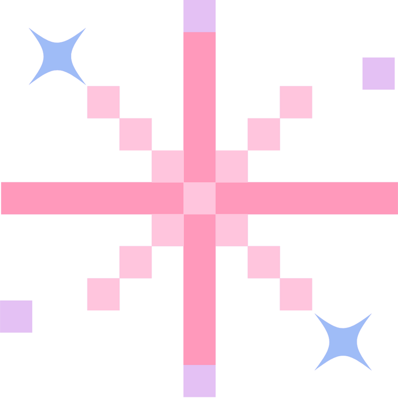 Make sites feel premium without being overwhelming