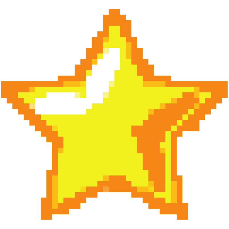 Actually improve conversion rates